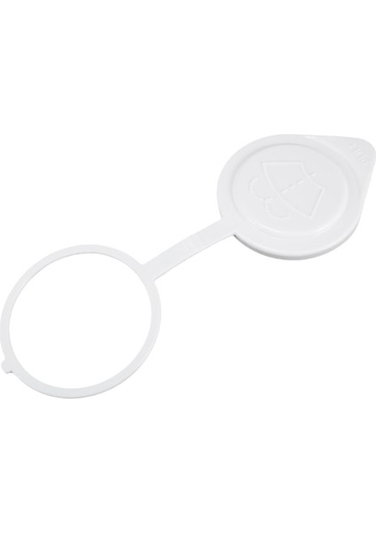 Soğ Haznesi Ğı Aksesuarları MR597536 Yedek Taşınabilir (Yurt Dışından)