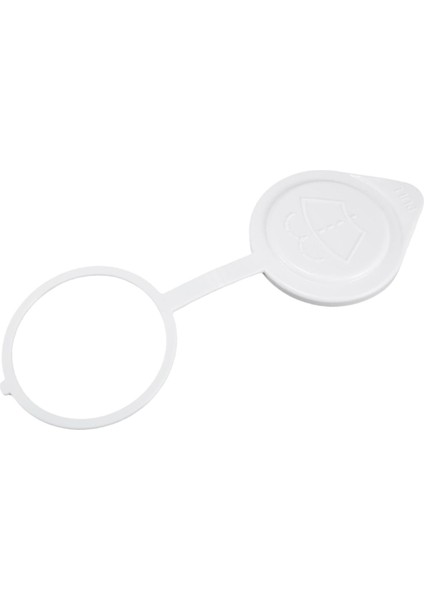 Soğ Haznesi Ğı Aksesuarları MR597536 Yedek Taşınabilir (Yurt Dışından) modelleri