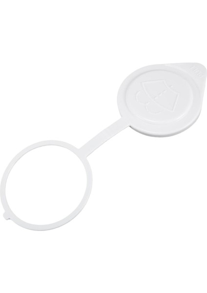 Soğ Haznesi Ğı Aksesuarları MR597536 Yedek Taşınabilir (Yurt Dışından) fırsatları