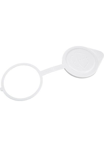 Soğ Haznesi Ğı Aksesuarları MR597536 Yedek Taşınabilir (Yurt Dışından) indirimleri