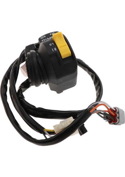 Sol I 37400-07G90 Için (Yurt Dışından) fiyatları