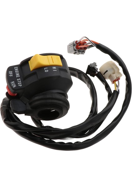 Sol I 37400-07G90 Için (Yurt Dışından) modelleri