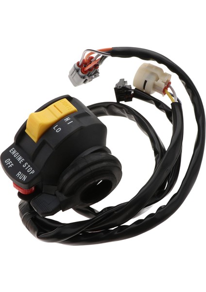 Sol I 37400-07G90 Için (Yurt Dışından) fırsatları