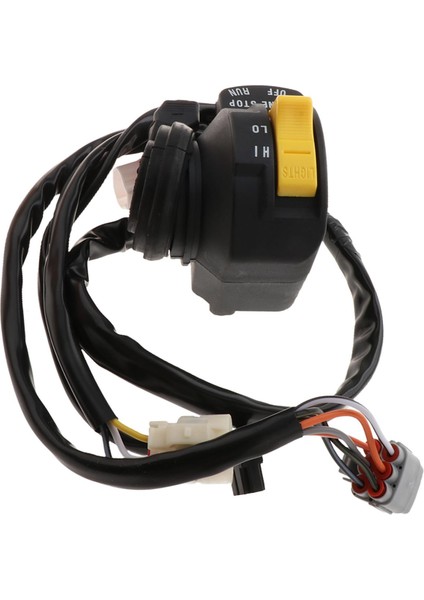 Sol I 37400-07G90 Için (Yurt Dışından) indirimleri