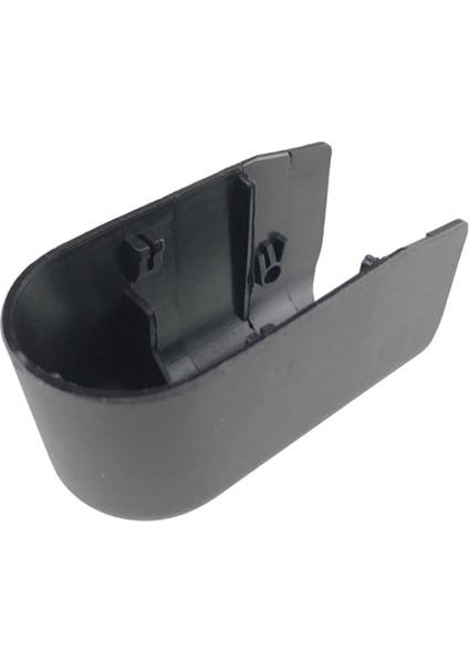 Silecek Parçaları (Yurt Dışından)