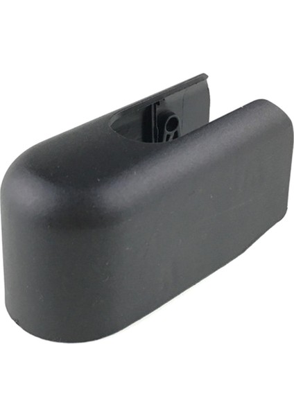 Silecek Parçaları (Yurt Dışından) fiyatları