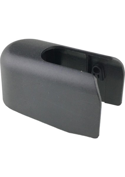 Silecek Parçaları (Yurt Dışından) modelleri