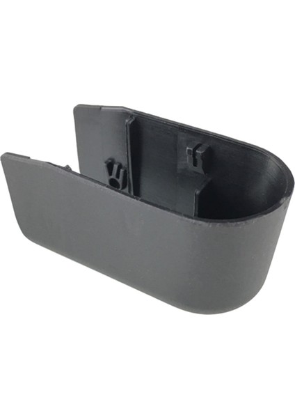 Silecek Parçaları (Yurt Dışından) fırsatları