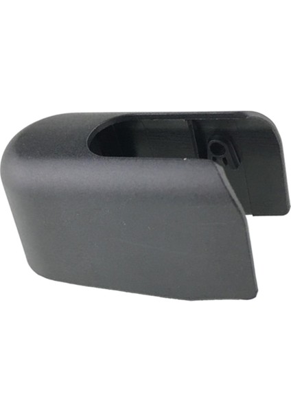 Silecek Parçaları (Yurt Dışından) indirimleri