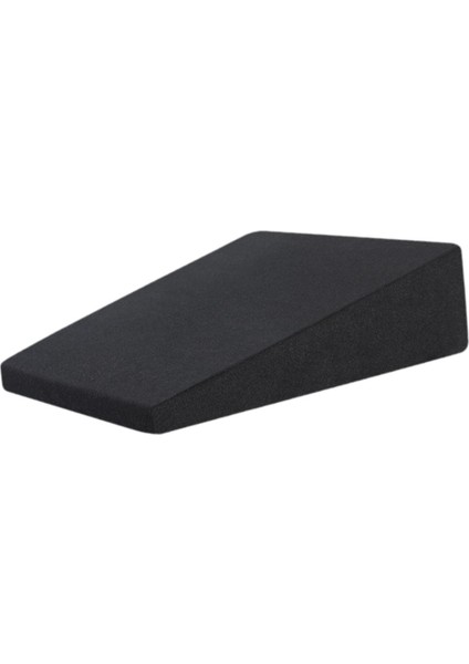 Koltuğu Tesviye Iğı Anti -Pad (Yurt Dışından) fırsatları