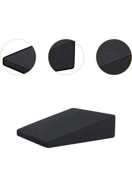 Koltuğu Tesviye Iğı Anti -Pad (Yurt Dışından) indirimleri