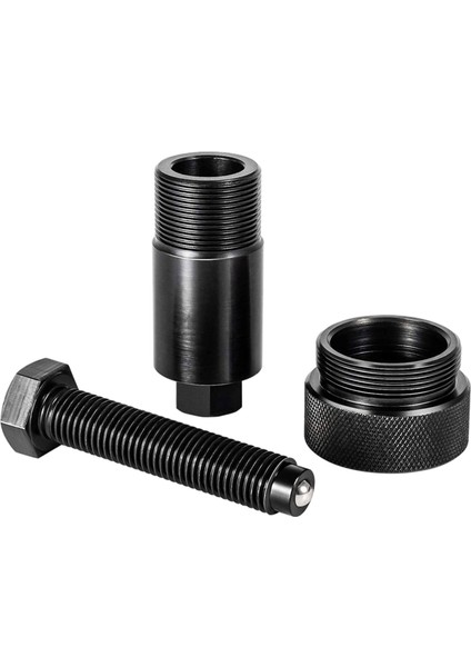 Motor It I Çektirme Çeliğ E60 E61'E (Yurt Dışından)