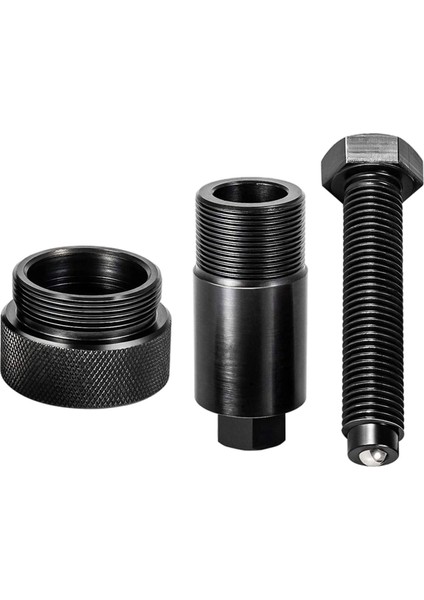 Motor It I Çektirme Çeliğ E60 E61'E (Yurt Dışından) fiyatları