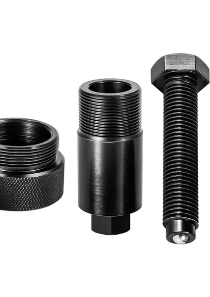 Motor It I Çektirme Çeliğ E60 E61'E (Yurt Dışından) fırsatları