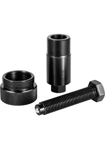 Motor It I Çektirme Çeliğ E60 E61'E (Yurt Dışından) indirimleri