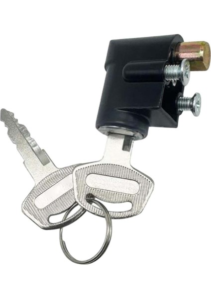 GN125 Için I Değişimi (Yurt Dışından) modelleri