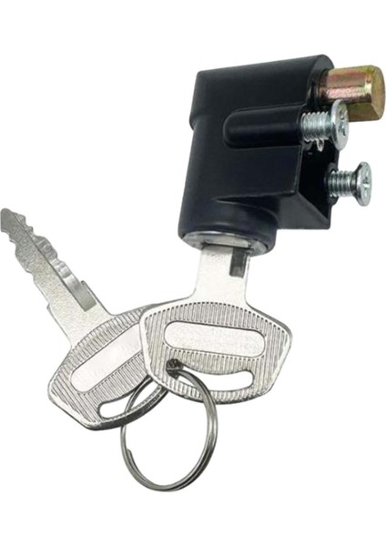 GN125 Için I Değişimi (Yurt Dışından) fırsatları