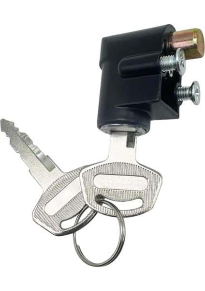 GN125 Için I Değişimi (Yurt Dışından) indirimleri