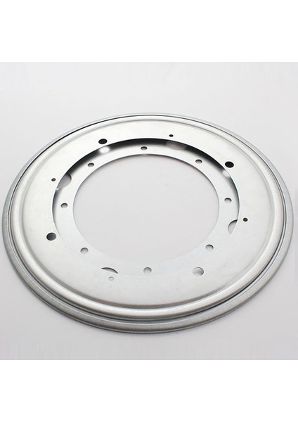 Tabla 6'', 8'', 9'', 12'' Yuvarlak Metal Bilyalı Rulman D Inç (Yurt Dışından) fiyatları