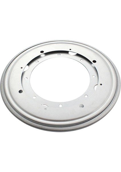 Tabla 6'', 8'', 9'', 12'' Yuvarlak Metal Bilyalı Rulman D Inç (Yurt Dışından) indirimleri