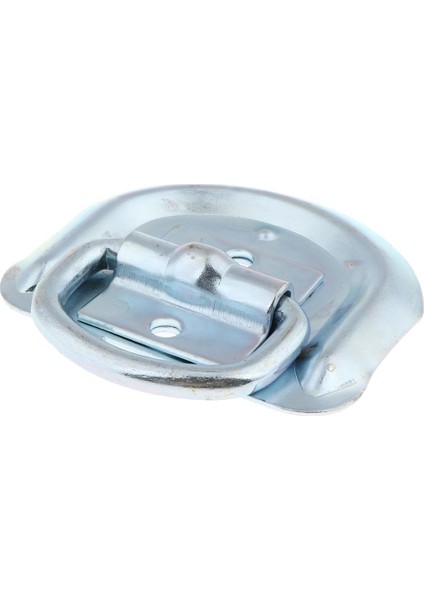 Yedek Rv D Parçaları Için Ağır Dereceli (Yurt Dışından) indirimleri