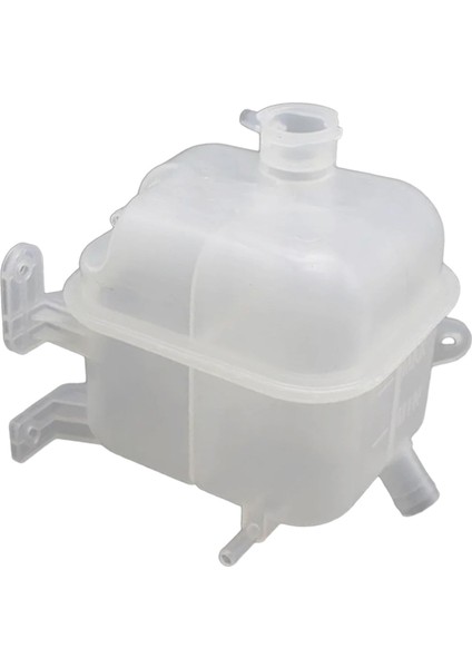 Rezervuar Tankı 254312E101 2.0l (Yurt Dışından)