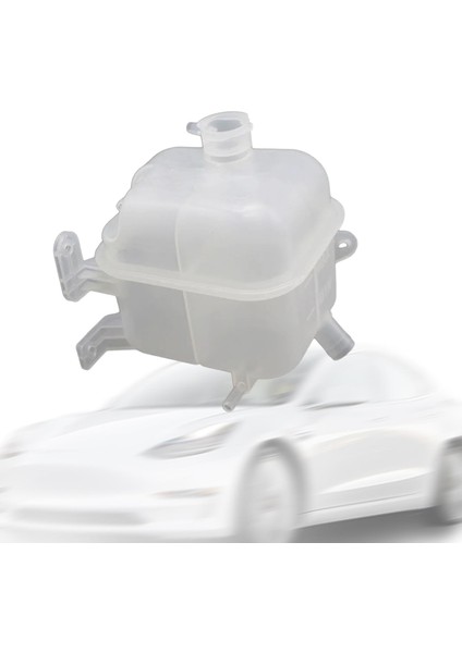 Rezervuar Tankı 254312E101 2.0l (Yurt Dışından) fiyatları