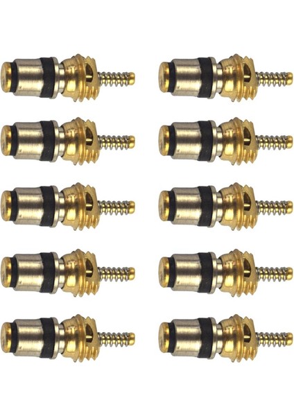 10X Lastik Yüksek Basınçlı Kök Çekirdekler (Yurt Dışından) fiyatları