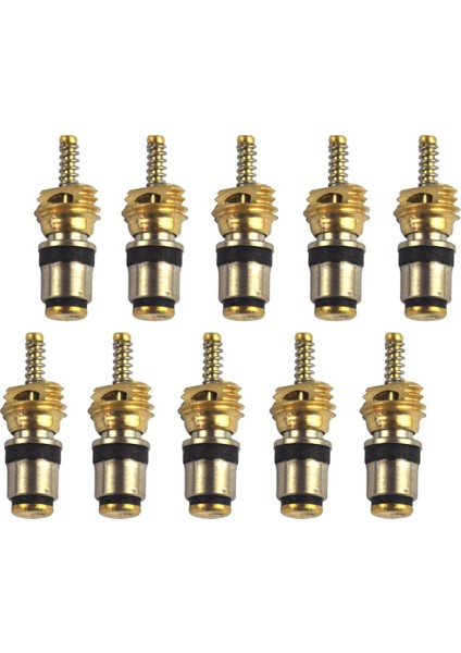 10X Lastik Yüksek Basınçlı Kök Çekirdekler (Yurt Dışından) indirimleri