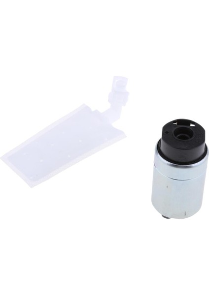 550 700 Için Akaryakıt I Aksesuarı (Yurt Dışından)