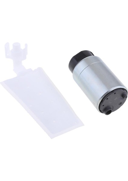 550 700 Için Akaryakıt I Aksesuarı (Yurt Dışından) modelleri