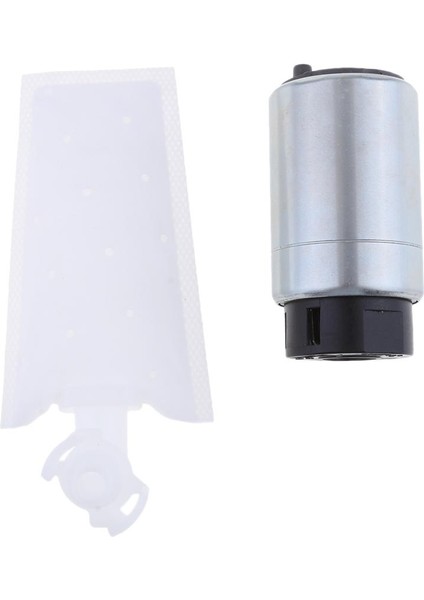 550 700 Için Akaryakıt I Aksesuarı (Yurt Dışından) indirimleri