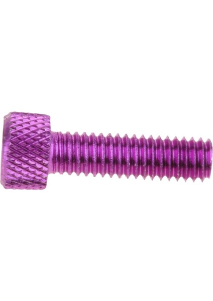 10 M6 Başlı Vida Motosiklet (Yurt Dışından) modelleri