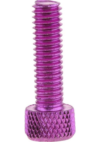 10 M6 Başlı Vida Motosiklet (Yurt Dışından) fırsatları