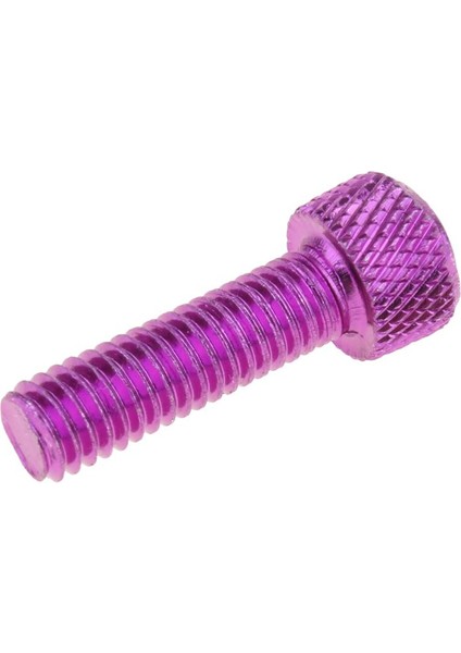 10 M6 Başlı Vida Motosiklet (Yurt Dışından) indirimleri