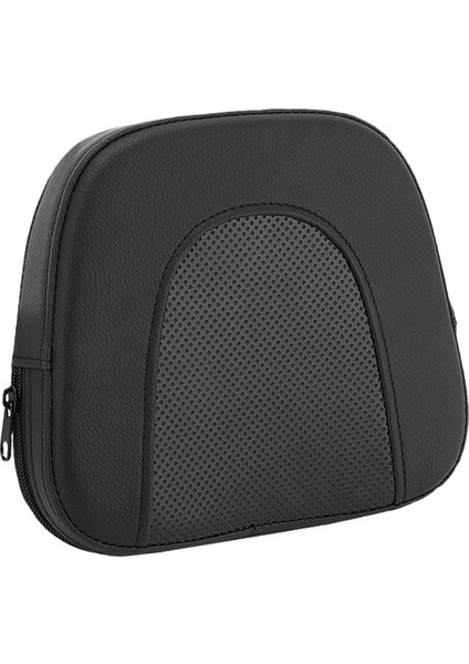 Motosiklet Koltuk Yağlı Motosiklet Sissy Backrest Ik I (Yurt Dışından) fiyatları