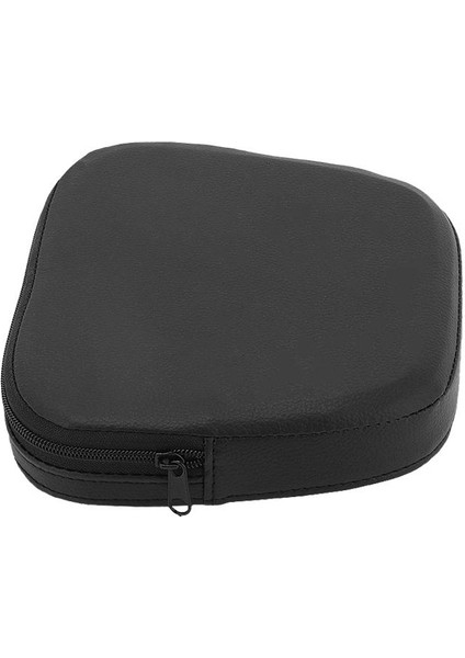 Motosiklet Koltuk Yağlı Motosiklet Sissy Backrest Ik I (Yurt Dışından) fırsatları