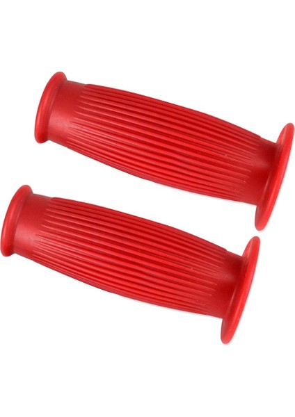 Çift Evrensel Motosiklet El Kavrama Retro - 24MM 24MM (Yurt Dışından) modelleri