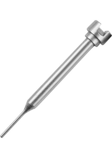 Katlanır Ünmüş Pim I I 1.25MM Pin (Yurt Dışından)