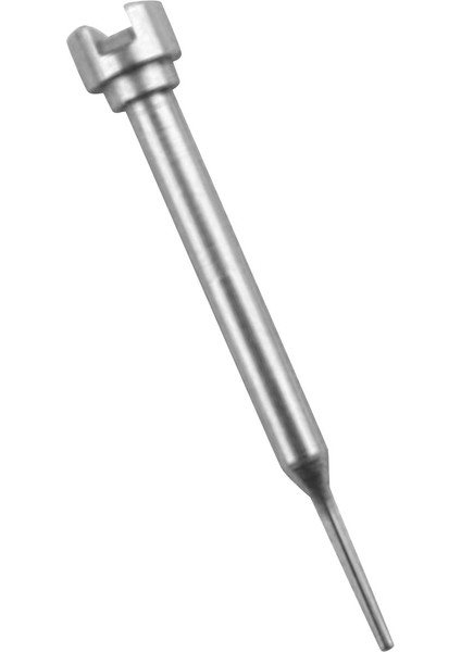 Katlanır Ünmüş Pim I I 1.25MM Pin (Yurt Dışından) fiyatları