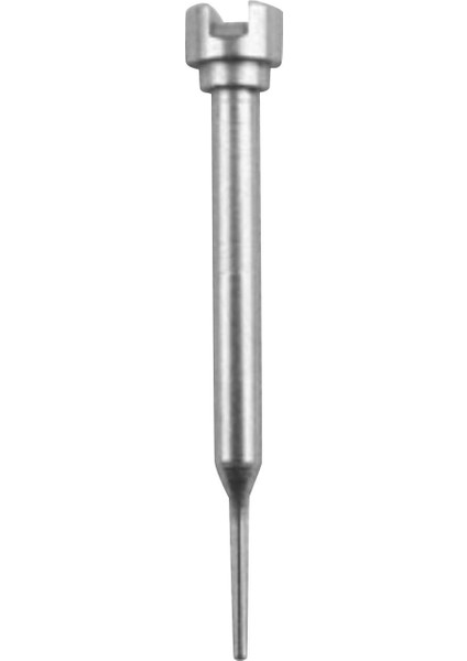 Katlanır Ünmüş Pim I I 1.25MM Pin (Yurt Dışından) fırsatları