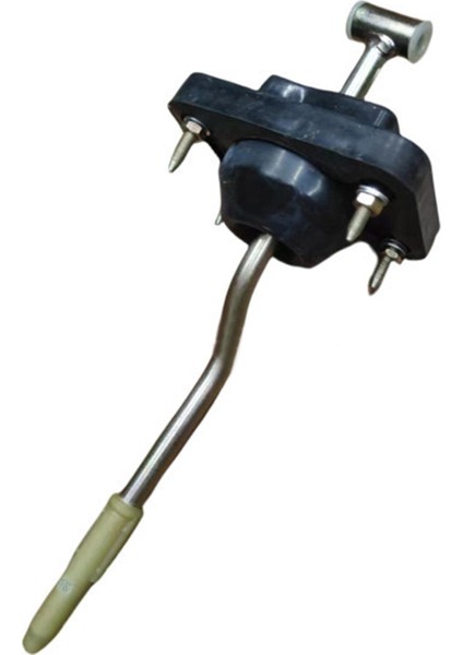 Değiş, Oto Aksesuarları (Yurt Dışından)