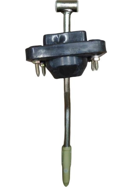 Değiş, Oto Aksesuarları (Yurt Dışından) fiyatları