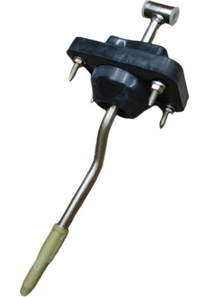 Değiş, Oto Aksesuarları (Yurt Dışından) modelleri