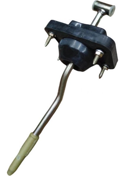 Değiş, Oto Aksesuarları (Yurt Dışından) fırsatları