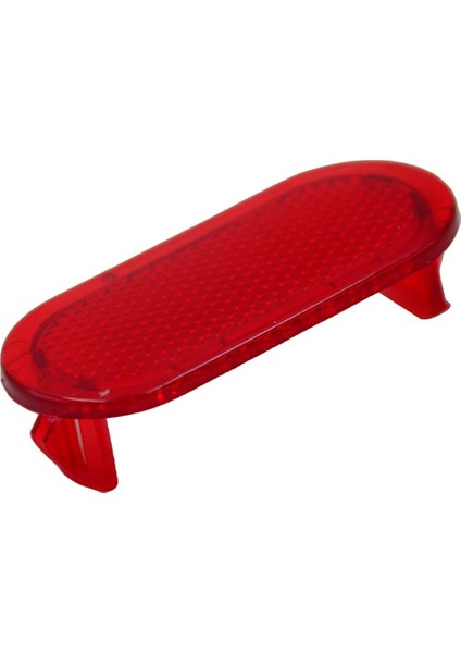 Kapı Paneli I Işık Örü 7X3X2CM Için (Yurt Dışından) indirimleri