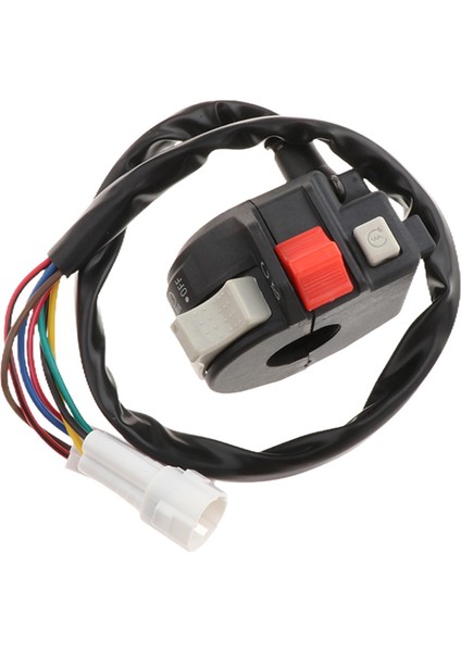 Doğ Değiş Kurulumu (Yurt Dışından)