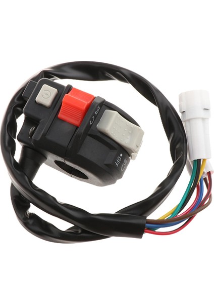 Doğ Değiş Kurulumu (Yurt Dışından) fiyatları