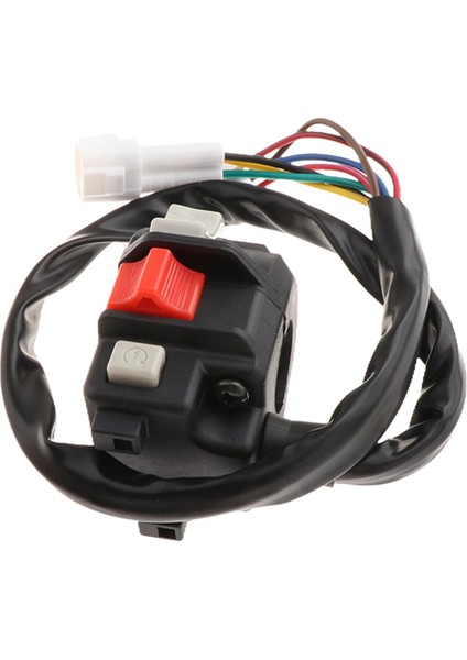 Doğ Değiş Kurulumu (Yurt Dışından) modelleri