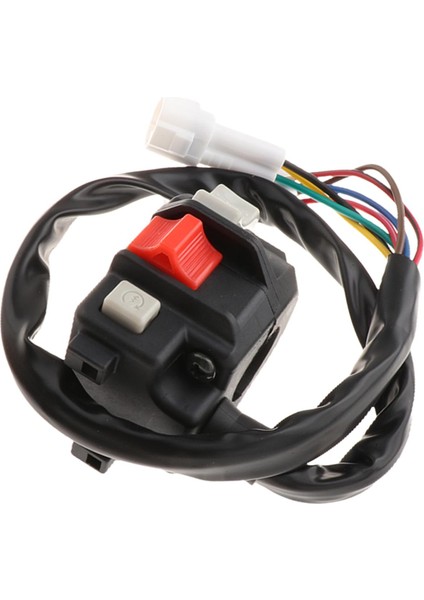 Doğ Değiş Kurulumu (Yurt Dışından) fırsatları